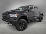 New 2024 Ram 1500 Big Horn Crew Cab 4x4 Pickup for sale #RN168249 - photo 1