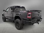 New 2024 Ram 1500 Big Horn Crew Cab 4x4 Pickup for sale #RN168249 - photo 11