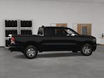 New 2024 Ram 1500 Big Horn Crew Cab 4x4 Pickup for sale #RN168249 - photo 12