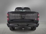 New 2024 Ram 1500 Big Horn Crew Cab 4x4 Pickup for sale #RN168249 - photo 13