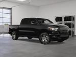 New 2024 Ram 1500 Big Horn Crew Cab 4x4 Pickup for sale #RN168249 - photo 14