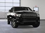 New 2024 Ram 1500 Big Horn Crew Cab 4x4 Pickup for sale #RN168249 - photo 16