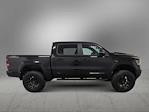 New 2024 Ram 1500 Big Horn Crew Cab 4x4 Pickup for sale #RN168249 - photo 17