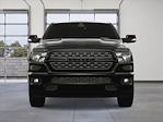 New 2024 Ram 1500 Big Horn Crew Cab 4x4 Pickup for sale #RN168249 - photo 18