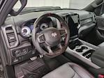 New 2024 Ram 1500 Big Horn Crew Cab 4x4 Pickup for sale #RN168249 - photo 19