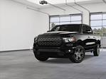 New 2024 Ram 1500 Big Horn Crew Cab 4x4 Pickup for sale #RN168249 - photo 2