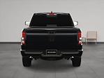 New 2024 Ram 1500 Big Horn Crew Cab 4x4 Pickup for sale #RN168249 - photo 20