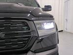 New 2024 Ram 1500 Big Horn Crew Cab 4x4 Pickup for sale #RN168249 - photo 21