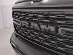 New 2024 Ram 1500 Big Horn Crew Cab 4x4 Pickup for sale #RN168249 - photo 23