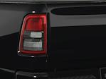 New 2024 Ram 1500 Big Horn Crew Cab 4x4 Pickup for sale #RN168249 - photo 24