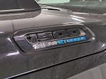 New 2024 Ram 1500 Big Horn Crew Cab 4x4 Pickup for sale #RN168249 - photo 25