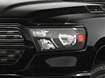 New 2024 Ram 1500 Big Horn Crew Cab 4x4 Pickup for sale #RN168249 - photo 26