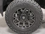 New 2024 Ram 1500 Big Horn Crew Cab 4x4 Pickup for sale #RN168249 - photo 27