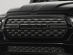 New 2024 Ram 1500 Big Horn Crew Cab 4x4 Pickup for sale #RN168249 - photo 28