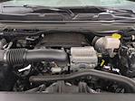 New 2024 Ram 1500 Big Horn Crew Cab 4x4 Pickup for sale #RN168249 - photo 29