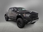 New 2024 Ram 1500 Big Horn Crew Cab 4x4 Pickup for sale #RN168249 - photo 3