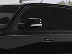 New 2024 Ram 1500 Big Horn Crew Cab 4x4 Pickup for sale #RN168249 - photo 30
