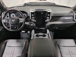 New 2024 Ram 1500 Big Horn Crew Cab 4x4 Pickup for sale #RN168249 - photo 31