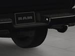 New 2024 Ram 1500 Big Horn Crew Cab 4x4 Pickup for sale #RN168249 - photo 32
