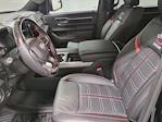 New 2024 Ram 1500 Big Horn Crew Cab 4x4 Pickup for sale #RN168249 - photo 33