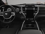 New 2024 Ram 1500 Big Horn Crew Cab 4x4 Pickup for sale #RN168249 - photo 34