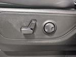 New 2024 Ram 1500 Big Horn Crew Cab 4x4 Pickup for sale #RN168249 - photo 35