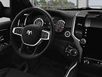 New 2024 Ram 1500 Big Horn Crew Cab 4x4 Pickup for sale #RN168249 - photo 36