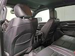 New 2024 Ram 1500 Big Horn Crew Cab 4x4 Pickup for sale #RN168249 - photo 37