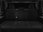 New 2024 Ram 1500 Big Horn Crew Cab 4x4 Pickup for sale #RN168249 - photo 38