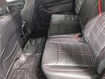 New 2024 Ram 1500 Big Horn Crew Cab 4x4 Pickup for sale #RN168249 - photo 39