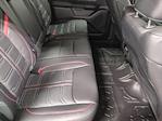 New 2024 Ram 1500 Big Horn Crew Cab 4x4 Pickup for sale #RN168249 - photo 41