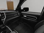 New 2024 Ram 1500 Big Horn Crew Cab 4x4 Pickup for sale #RN168249 - photo 42