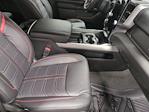 New 2024 Ram 1500 Big Horn Crew Cab 4x4 Pickup for sale #RN168249 - photo 43
