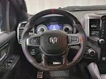 New 2024 Ram 1500 Big Horn Crew Cab 4x4 Pickup for sale #RN168249 - photo 45