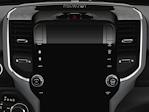 New 2024 Ram 1500 Big Horn Crew Cab 4x4 Pickup for sale #RN168249 - photo 46