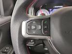 New 2024 Ram 1500 Big Horn Crew Cab 4x4 Pickup for sale #RN168249 - photo 47