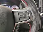 New 2024 Ram 1500 Big Horn Crew Cab 4x4 Pickup for sale #RN168249 - photo 49