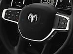 New 2024 Ram 1500 Big Horn Crew Cab 4x4 Pickup for sale #RN168249 - photo 50