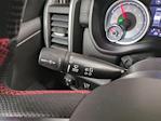 New 2024 Ram 1500 Big Horn Crew Cab 4x4 Pickup for sale #RN168249 - photo 51