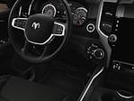 New 2024 Ram 1500 Big Horn Crew Cab 4x4 Pickup for sale #RN168249 - photo 52