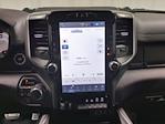 New 2024 Ram 1500 Big Horn Crew Cab 4x4 Pickup for sale #RN168249 - photo 53