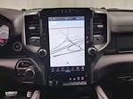 New 2024 Ram 1500 Big Horn Crew Cab 4x4 Pickup for sale #RN168249 - photo 55