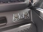New 2024 Ram 1500 Big Horn Crew Cab 4x4 Pickup for sale #RN168249 - photo 59