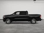 New 2024 Ram 1500 Big Horn Crew Cab 4x4 Pickup for sale #RN168249 - photo 6