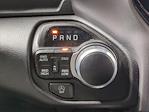 New 2024 Ram 1500 Big Horn Crew Cab 4x4 Pickup for sale #RN168249 - photo 60
