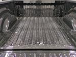 New 2024 Ram 1500 Big Horn Crew Cab 4x4 Pickup for sale #RN168249 - photo 62