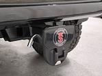 New 2024 Ram 1500 Big Horn Crew Cab 4x4 Pickup for sale #RN168249 - photo 63
