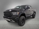 New 2024 Ram 1500 Big Horn Crew Cab 4x4 Pickup for sale #RN168249 - photo 7