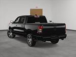 New 2024 Ram 1500 Big Horn Crew Cab 4x4 Pickup for sale #RN168249 - photo 8