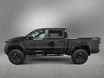 New 2024 Ram 1500 Big Horn Crew Cab 4x4 Pickup for sale #RN168249 - photo 9